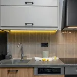 Apartament Alekos Houses-akrotiri