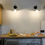 Apartament Alekos Houses-akrotiri Kounopetra
