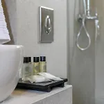 Alekos Houses-akrotiri Apartament *