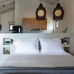 Apartament Alekos Houses-akrotiri *