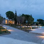 Alekos Houses-akrotiri *