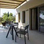 Alekos Houses-akrotiri Kounopetra