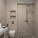 Alekos Houses-akrotiri Apartament Kounopetra