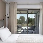 Alekos Houses-akrotiri Apartament