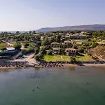 Alekos Houses-akrotiri Apartament Kounopetra