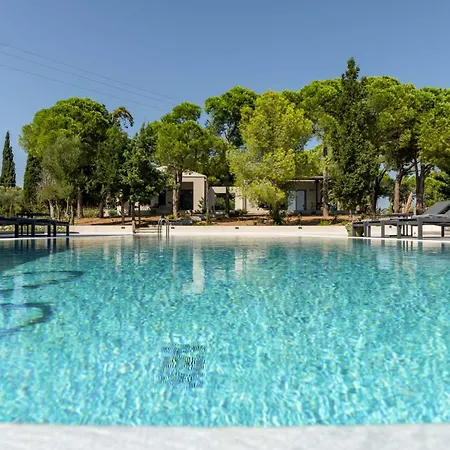 Apartman Alekos Houses-akrotiri *