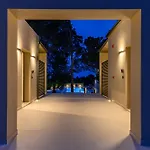 Alekos Houses-akrotiri קאונופטרה